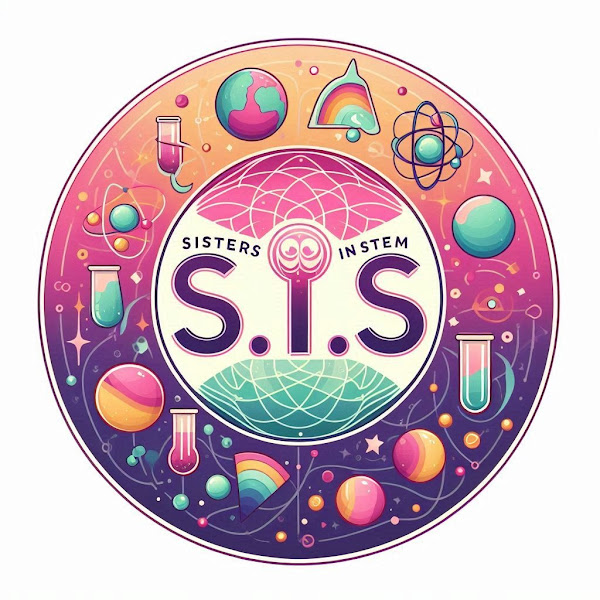 SIS (Sisters In STEM)